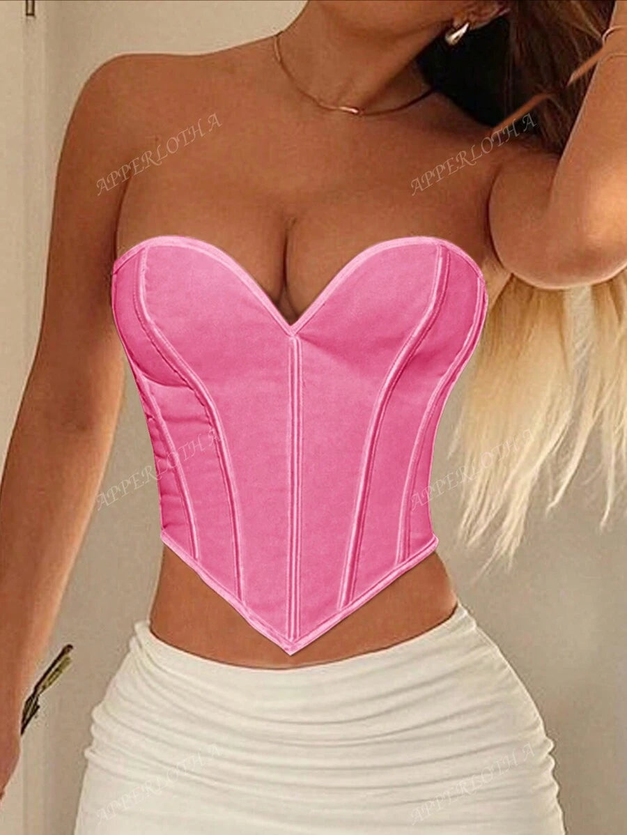 1730683918609dc1e26fb7dd2b2cc04be5f6523a7e_wk_1730791530_thumbnail_900x.webp