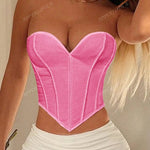 1730683918609dc1e26fb7dd2b2cc04be5f6523a7e_wk_1730791530_thumbnail_900x.webp