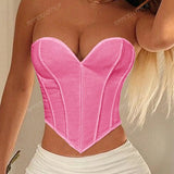 1730683918609dc1e26fb7dd2b2cc04be5f6523a7e_wk_1730791530_thumbnail_900x.webp