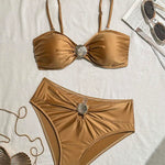 1730684440128dbcf5573f1c6a9521e9907ef7822d_thumbnail_900x.webp