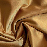 1730684452523b5894779f45d89f00788cd581305e_thumbnail_900x.webp