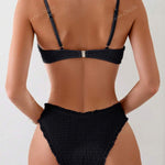 1730684811cce23b1db75077816503ea44f0f6c56d_wk_1753703350_thumbnail_900x.webp