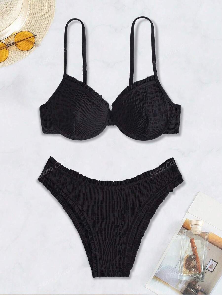 173068481390e0b5c73505bb6b77199c16ac96ecbc_wk_1753703350_thumbnail_900x.webp
