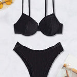 173068481390e0b5c73505bb6b77199c16ac96ecbc_wk_1753703350_thumbnail_900x.webp
