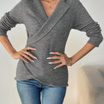 17306852892ececa6ac795a66663bc09cd494bf67e_thumbnail_900x.webp