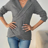 17306852892ececa6ac795a66663bc09cd494bf67e_thumbnail_900x.webp