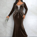 1730687767da2095effb1f22db4186c073da4325e3_thumbnail_900x.webp