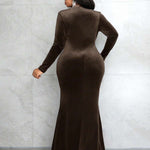 17306877696a679276fd043d4ba2d5cc0246efdb27_thumbnail_900x.webp