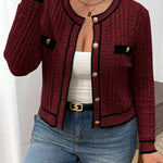 17306904411d540d2d5ed42cf38ec2255c6c917146_thumbnail_900x.webp
