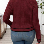 17306904448cb4aa9e5c4b2b6534e5ad3a891de82d_thumbnail_900x.webp