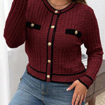 17306904524510b0b9829c3a0f79b1f8720086da69_thumbnail_900x.webp