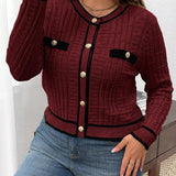 17306904524510b0b9829c3a0f79b1f8720086da69_thumbnail_900x.webp