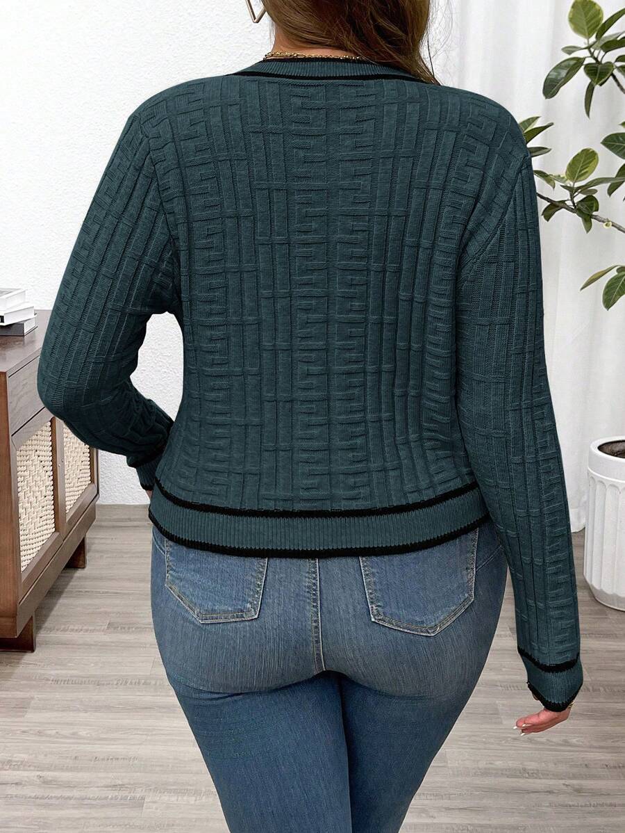 1730690605d482ae3b5ebeee945f0d6e03197f6521_thumbnail_900x.webp
