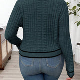 1730690605d482ae3b5ebeee945f0d6e03197f6521_thumbnail_900x.webp