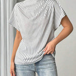 1730691311ddc48e5648210f5d3612e0d3181a9416_thumbnail_900x.webp