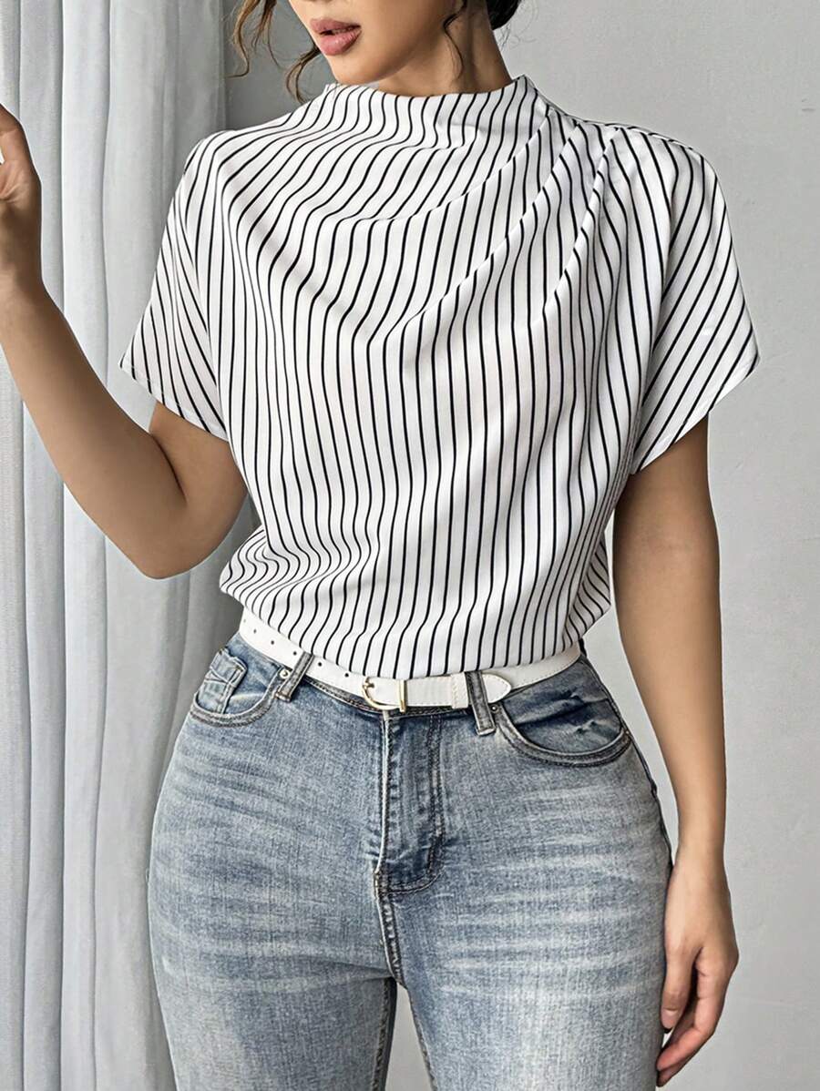 1730691313516daa08ff8fdce4e9b9f16e0b22190c_thumbnail_900x.webp