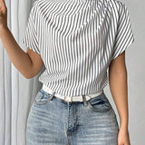 1730691313516daa08ff8fdce4e9b9f16e0b22190c_thumbnail_900x.webp