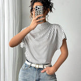 17306913169e6513145f34210e267f2f3750848b4e_thumbnail_900x.webp