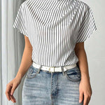 173069131874e4818b987cf9f92ca9224da6c99604_thumbnail_900x.webp