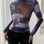 17306917820a777590bf74cc4f3a91b334c5367d5b_thumbnail_900x.webp