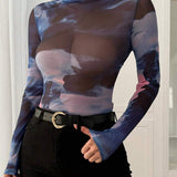 1730691784e96d3dd99881c332478deb7ad209a2c6_thumbnail_900x.webp