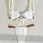 17306930443cf85a15db9f0ea574d6c8e56d21c671_thumbnail_900x.webp