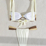 17306930443cf85a15db9f0ea574d6c8e56d21c671_thumbnail_900x.webp