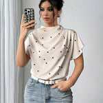 173069804197dab7a71620fec41654db9d4e78bb88_thumbnail_900x.webp