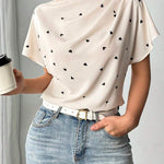 17306980475d007738e9dc20babbf5040e84833d22_thumbnail_900x.webp