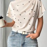 17306980475d007738e9dc20babbf5040e84833d22_thumbnail_900x.webp