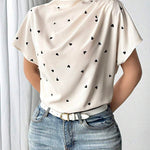1730698052fea02d7aca6416d438a3560c41976e26_thumbnail_900x.webp