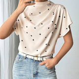 1730698058f671c058d1fbe41fe4c7dc991ff850f3_thumbnail_900x.webp