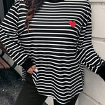 1730698524c4157b3005b9f1dc6163ac8e6d3c9dd0.jpg