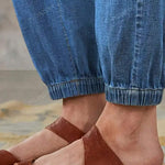 1730699486b918fa5ce128a50048ab85808cf814da_wk_1733830921_thumbnail_900x.webp