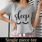 1730702421f15fe1e7f55057787c5328979fc41e9d_thumbnail_900x.webp