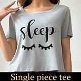 1730702430cfc4c44411d785134f3767fb149472b4_thumbnail_900x.webp