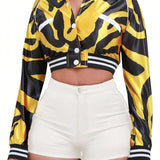 1730702892d25f82929b77cb8506b38f9a61420bca_wk_1756363131_thumbnail_900x.webp