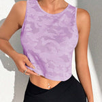 17307154379d2845bcdfb44a5add8d48397ca538dd_thumbnail_900x.webp