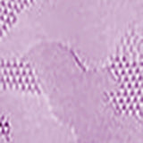 1730715442e28d5fd6ed8a899b474fae1fe47de1e9_thumbnail_900x.webp