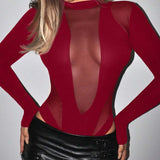 1730773545b99ee80c7f6dac11ab89574a29076687_thumbnail_900x.webp