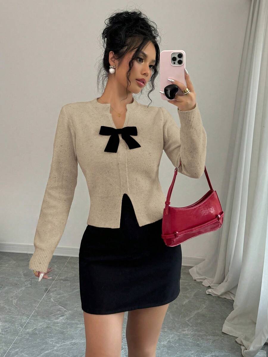 1730784118a2d87e8ee3cad0b9038a3fb632a6e6c2_thumbnail_900x.webp
