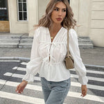 17307858110026a5b559bfe5bfc9c4c44207dd7b89_thumbnail_900x.webp