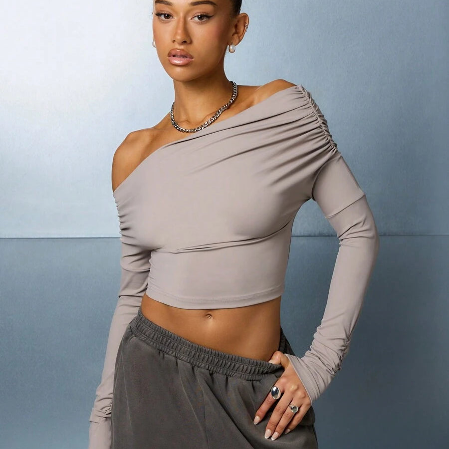 17307894486c10ae27a96c516cb987acf8619dfe75_thumbnail_900x.webp