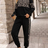173079285285acecc184c17765a94919f342076773_thumbnail_900x.webp