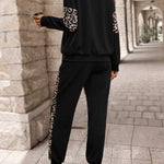 1730792855dc9b0e90a2fa3b674b20f7d571564cbc_thumbnail_900x.webp