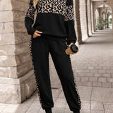 1730792860ae6f59d8d4c9cd246ea5bf45c6e21de3_thumbnail_900x.webp