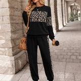 1730792862791ad1a152c676ed0cb8aef5130d1589_thumbnail_900x.webp