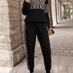 1730792866f8463dfefbed1cd5d9b9304f259cae9c_thumbnail_900x.webp