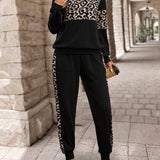 1730792866f8463dfefbed1cd5d9b9304f259cae9c_thumbnail_900x.webp
