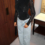 173079615188abc8b2500794525ff63dbc09255292_thumbnail_900x.webp